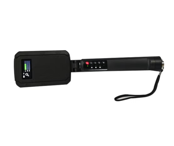 姑苏便携式非节点性探测仪